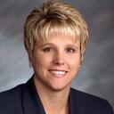 Pat Steele - @patsteele - Twitter