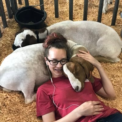 skerboIT's profile picture. I’m a mother, a wife, a reader, a minion freak, an animal lover...and a coffee fanatic!!!