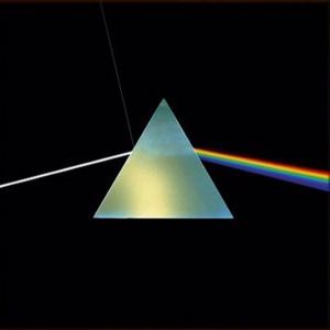 Tryin to find the meaning of life through PINK FLOYD!!