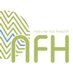 Nature For Health (@nfhfoundation) Twitter profile photo