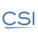 With over 30 years of experience in the industry, CSI is the original and leading educational membership organization for information security professionals.