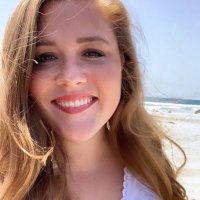 Brittany Loggins (@bloggins1) 's Twitter Profile