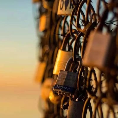 KabziiiG's profile picture. Rotaractor, Environment lover, tour operator,happy soul