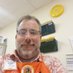 Jim Sprong (@jim_sprong) Twitter profile photo Jim Sprong (@jim_sprong) Twitter profile photo