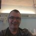 Maurizio Pallanti (@pallanti_dott) Twitter profile photo Maurizio Pallanti (@pallanti_dott) Twitter profile photo