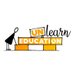 UnLearn Education (@unlearn_edu) Twitter profile photo UnLearn Education (@unlearn_edu) Twitter profile photo