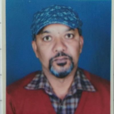 PrabhThakur's profile picture. 