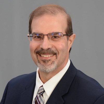 chrisallman1's profile picture. Work-a-day lackey