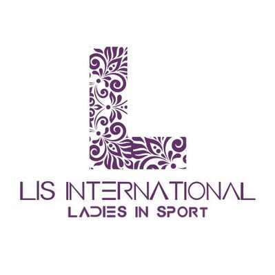 Ladies in Sports (@LISinternationl) / X