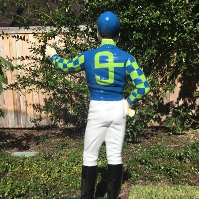 Joey Peacock Profile