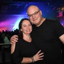 Wayne Smith - @WayneStu_Smith - Twitter