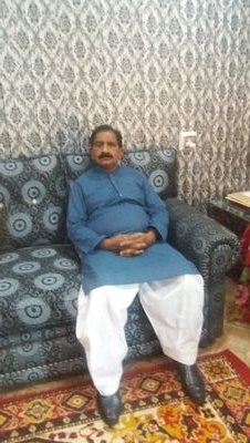 AwaisAhmadAWAN1's profile picture. ایک سچا پاکستانی اپنے ملک کے سیاسی لیڈروں سےمایوس آزاد راۓ کا مالک وکیل ھونے کے ناطے بنیادی حقوق کا زبردست حامی  ملکی دولت لوٹنے والوں کے۔ لئے۔ سخت سزا کا حامی