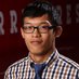 Trung Duong (@trungwrestling) Twitter profile photo Trung Duong (@trungwrestling) Twitter profile photo