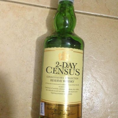 Jumakenya2's profile picture. 