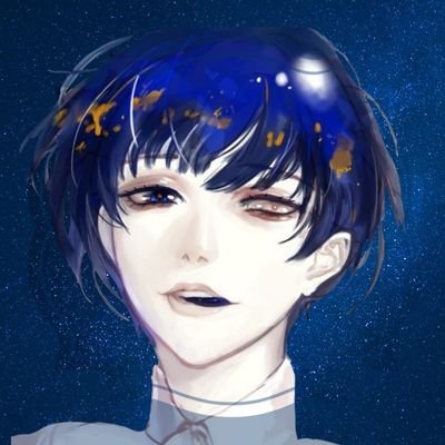 𝑃𝑟𝑖𝑛𝑐𝑒 𝑜𝑓 𝑡ℎ𝑒 𝑚𝑜𝑜𝑛 ❥ 𝑺𝒐𝒏 𝒐𝒇 𝒕𝒉𝒆 𝒔𝒆𝒂 𝒂𝒏𝒅 𝒕𝒉𝒆 𝒎𝒐𝒐𝒏
【 1' 56 | ???𝑦𝑟𝑠 】