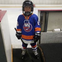 Gretzo (@disgratz) 's Twitter Profile