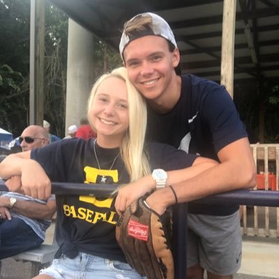 -ETSU Nursing 20' - Instagram? Soccerfreak000 -SnapChat? Coleslaww00 - Taylor Hale💙