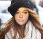 Megkp007's profile picture. Peace.Love & Happiness.