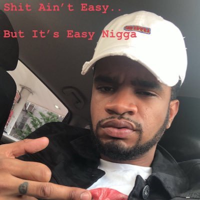 KaliqRobinson's profile picture. I’m A SuperHero