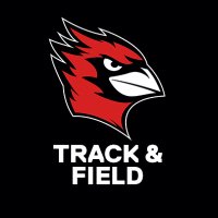 WesleyanTrack&Field (@wes_tandf) 's Twitter Profile