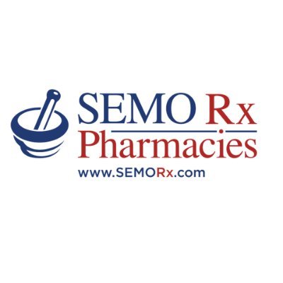 Proudly serving Mississippi, New Madrid, & Scott Counties.  L&S, Medical Arts, and Sikeston Pharmacies specialize in personalized LOCAL care for LOCAL folks