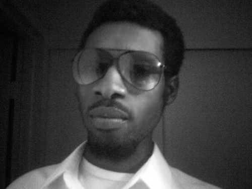 yall are too plane. imma helicopter