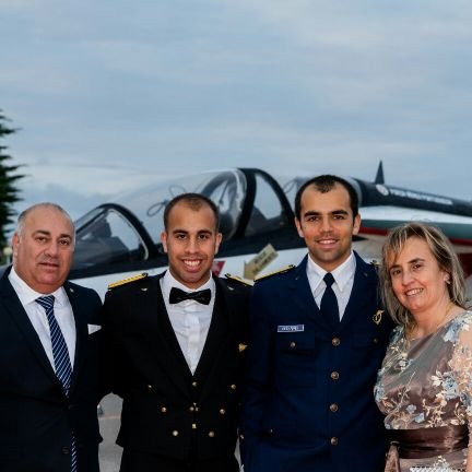 HerminiaPombo's profile picture. 