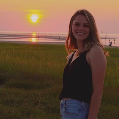 Pasta_Strainer's profile picture. I’m not as stupid as I sound • springfield college t&f