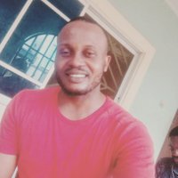 Bigdann (@iambigdann) 's Twitter Profile
