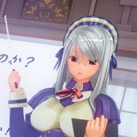 アポン (@abo023) 's Twitter Profile Photo アポン (@abo023) 's Twitter Profile Photo