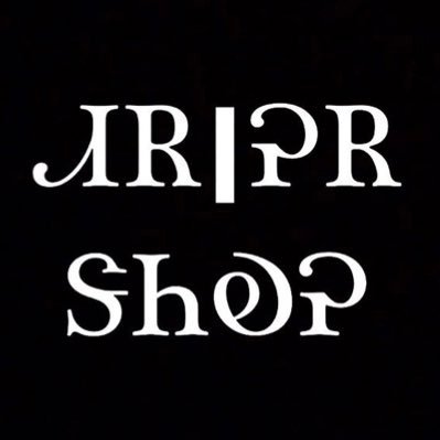 @arpr_agency ššµš¼š½ š¶š š¹š¼š®š±š¶š»š“...