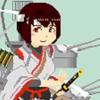 ゆのうさんのプロフィール画像