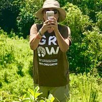 Tracy Friday at BRIT (@fridaytracy) 's Twitter Profile