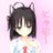 黒守のアイコン