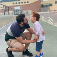 محمد جلال (@drmohamedglal) 's Twitter Profile