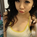 Stevie Yang - @Steviechinghun - Twitter