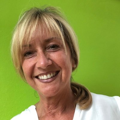 Trainer_Lounge's profile picture. Wir machen erfolgreiche Trainer!
Trainerausbildung/TRAiNER+plus, Online-Trainer, eFACTORY, eLAB und...💚