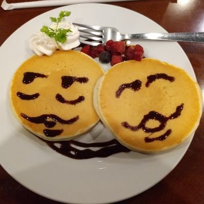 きたポンさんのプロフィール画像