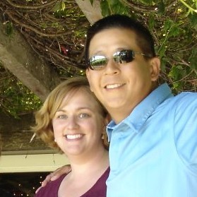 EKuoInGR's profile picture. 