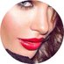 Born To Dare (@borntodare05) Twitter profile photo Born To Dare (@borntodare05) Twitter profile photo