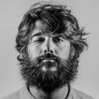 Francesc Barbero 🥝 (@barberosalazar) 's Twitter Profile
