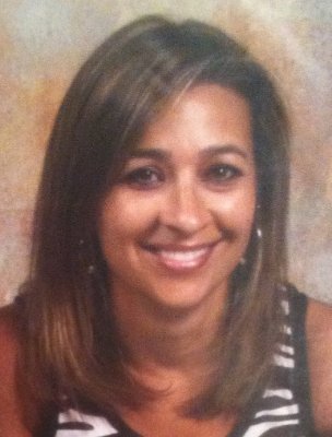 DiiorioDiana's profile picture. Assistant Superintendent PreK-6 for Stratford Public Schools— Stratford, CT