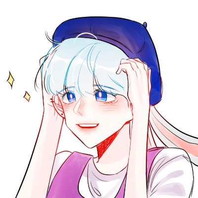 [청람이오너]한동안실종예정,나잊지마이쮸さんのプロフィール画像