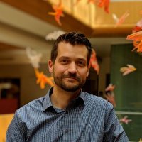Frank Lennartz (@lennartz_frank) 's Twitter Profile