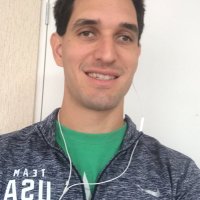 Tyler Merren (@tylermerren) 's Twitter Profile
