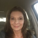 Andrea Brewer - @andreabrewer815 - Twitter