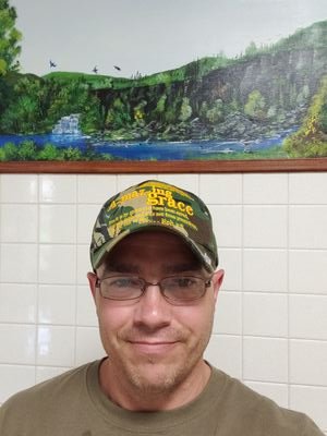 Prodigal82Son's profile picture. 