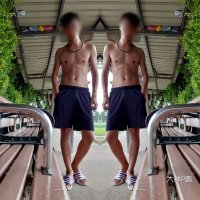 台北野洨囝仔（不分 (@wild_tpi) 's Twitter Profile Photo