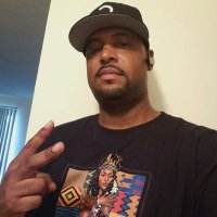 Juvon Lewis (@jvlewis77) 's Twitter Profile