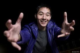 TeamJumbaSG's profile picture. WE LOVE @KEVJUMBA ! #TeamJumba! I like it!  Kevjumba followed us on 15.11.10, 6:54PM